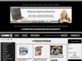 phpscriptsonline4u.com