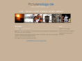 picturenology.de