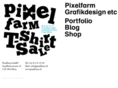 pixelfarm.ch