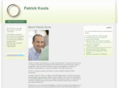 pkools.com