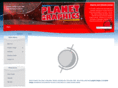 planetgraphics.com.au
