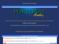 portugal-academy.com