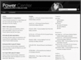 powercenterb.com
