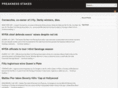 preakness-stakes.com