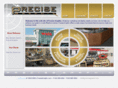 precisegraphix.com