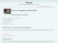 preemie.net