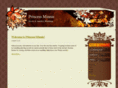 princessminnie.com
