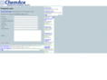 propanoicacid.com