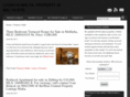 propertyinmalta.com