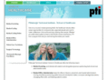 pti-healthcare.com