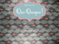que-queque.com