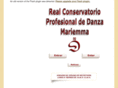 rcpdanza.com