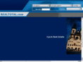 realtotal.com