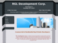 rgldevelopmentcorp.com