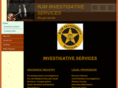 rjminvestigative.com