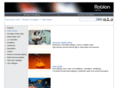 roblon-lighting.com