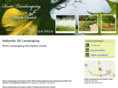 rootslandscapingandgardencenterde.com