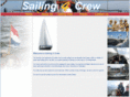 sailing4crew.com