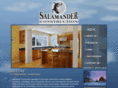 salamanderconstruction.com