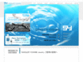 sangler.com