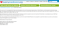savemyfreechecking.com