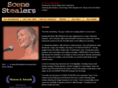 scenestealersmovie.com