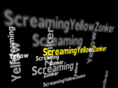 screamingyellowzonker.com