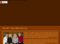sgtfineproperties.com