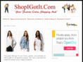 shopigotit.com