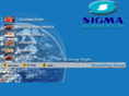 sigmasolvents.com