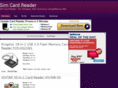 simcardreader.net