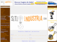 sitioindustria.com