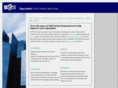 specialistccs.co.uk
