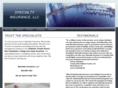 specialtyinsurancellc.com