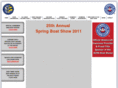 springboatshow.com
