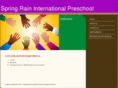 springrainip.org