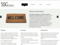 ssgadvisory.com