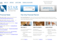 starfinancialplanning.com