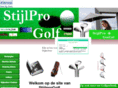 stijlprogolf.nl