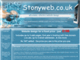 stonyweb.com