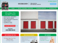 stopnstor.com