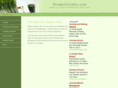 studentcooks.com