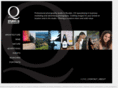 studioqphoto.com
