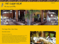 sugarpalmrestaurant.com