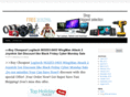 suksanticomputer.com