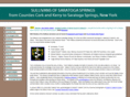 sullivansofsaratogasprings.com