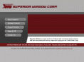 superiorwindow.com