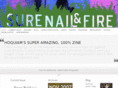 surenailandfire.com