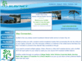 surfnetocnj.com