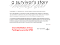survivorstory.com